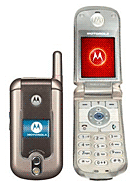 Motorola V878 ringtones free download.